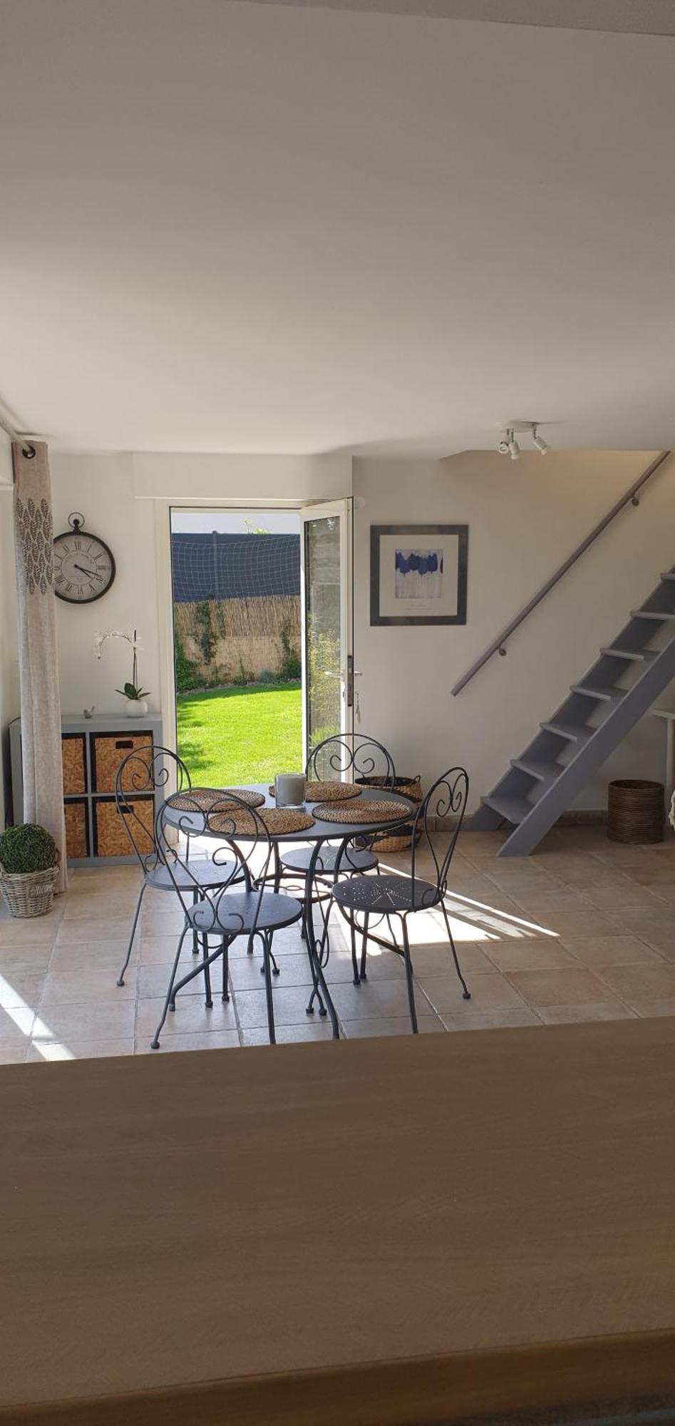 Plein Sud Villa Tourrettes-sur-Loup Exteriör bild