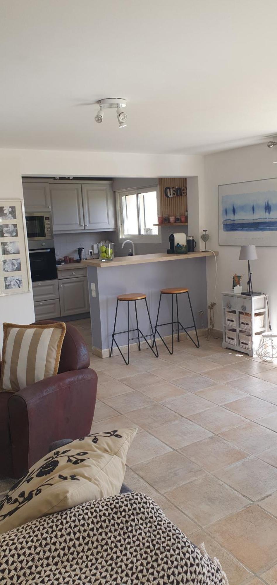 Plein Sud Villa Tourrettes-sur-Loup Exteriör bild